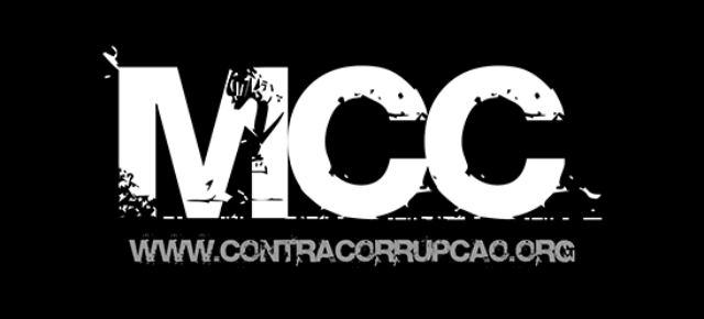 Contra Corrupção